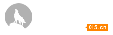 网易严选落地首家线下店 精品电商正式加入新零售赛道
